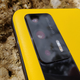 Imagen para el artículo titulado El Realme GT es un móvil elegante y asequible que hace honor a su apelativo de Flagship Killer